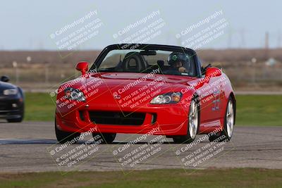 media/Feb-03-2024-Turn8 Trackdays (Sat) [[27724e2883]]/Intermediate 2 (Purple)/Session 1 (Sweeper)/